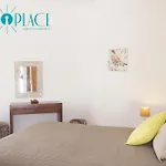Feriehus Carrio Con Piscina Privada Ifach