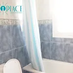 Carrio Con Piscina Privada Feriehus