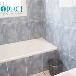 Feriehus Carrio Con Piscina Privada Ifach